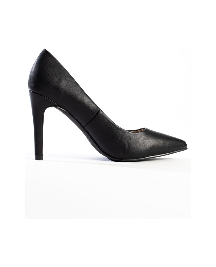 Celena-Stiletto-heels-CARLA-schwarz