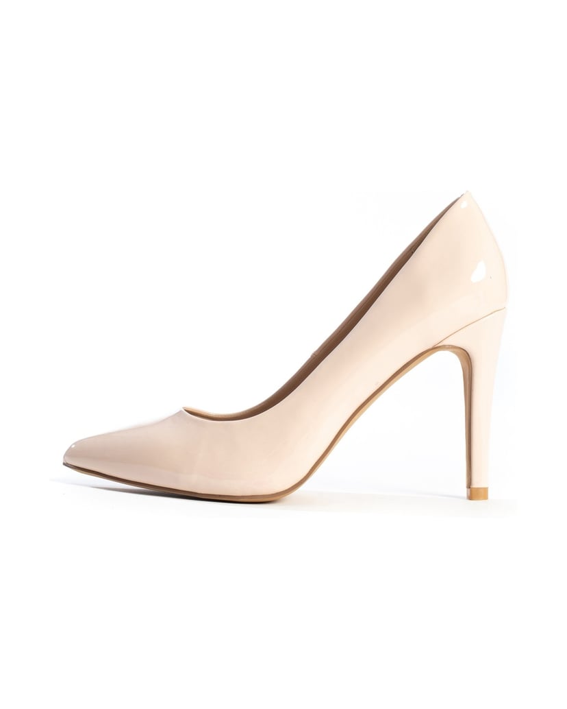 Celena-Stiletto-heels-CARLA-schwarz