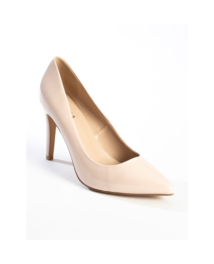 Celena-Stiletto-heels-CARLA-schwarz