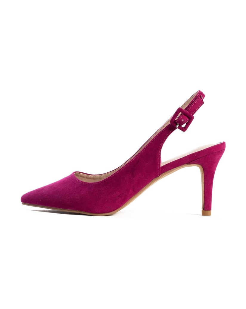 Celena-High-heels-CRUZ-lila