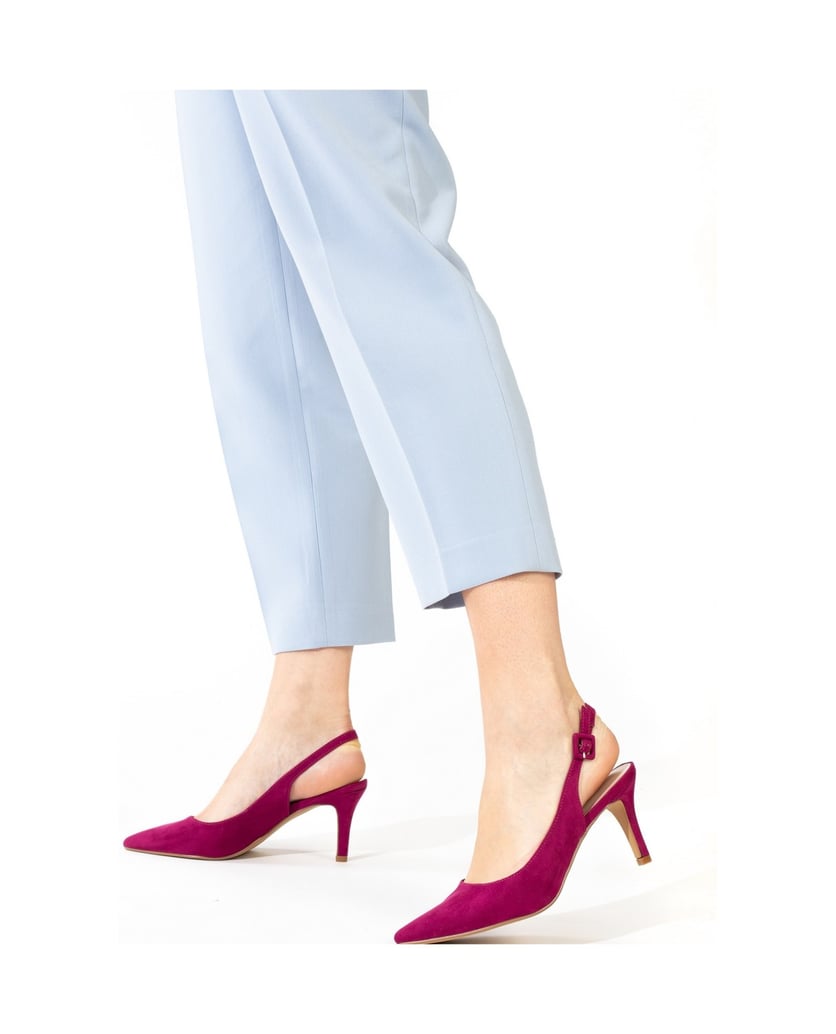 Celena-High-heels-CRUZ-lila