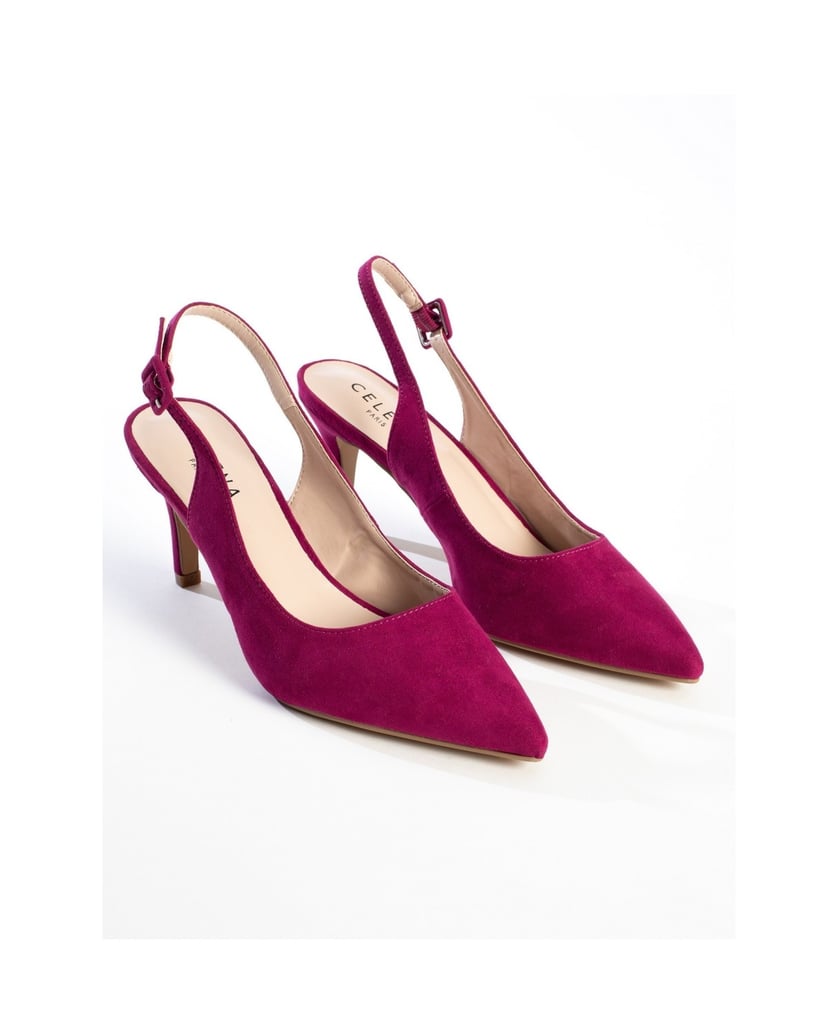 Celena-High-heels-CRUZ-lila