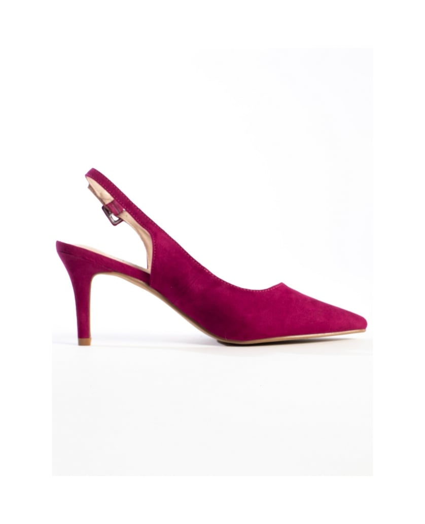 Celena-High-heels-CRUZ-lila