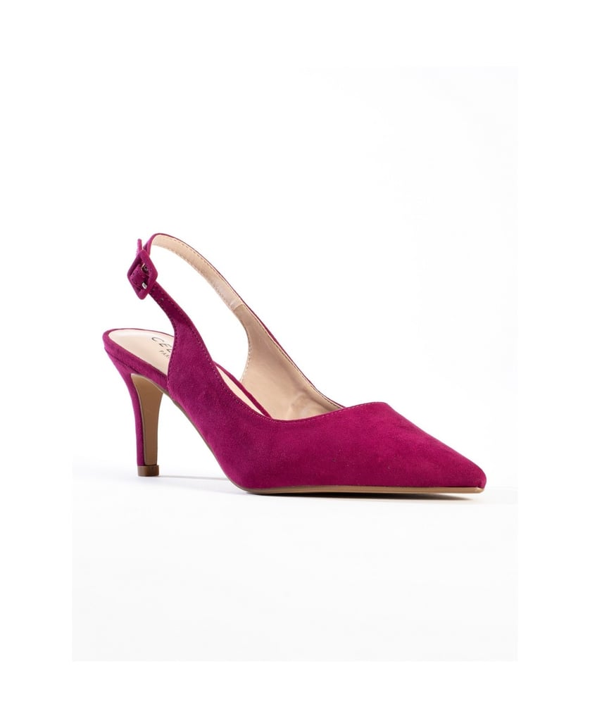 Celena-High-heels-CRUZ-lila