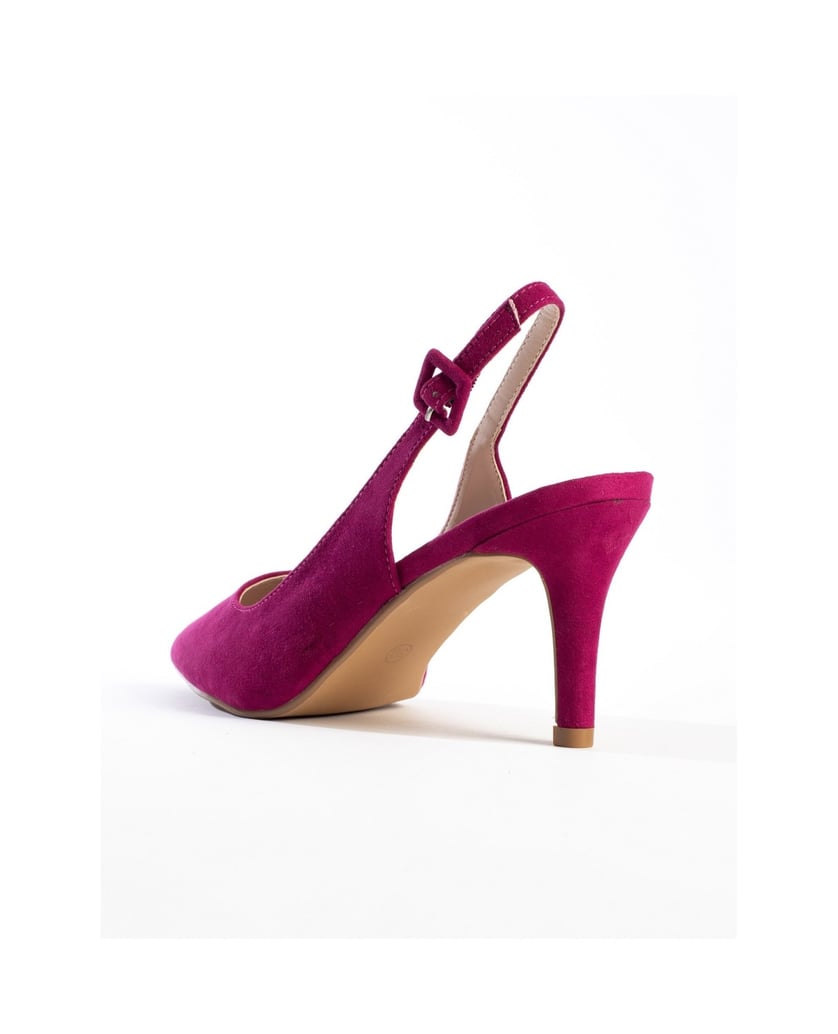 Celena-High-heels-CRUZ-lila