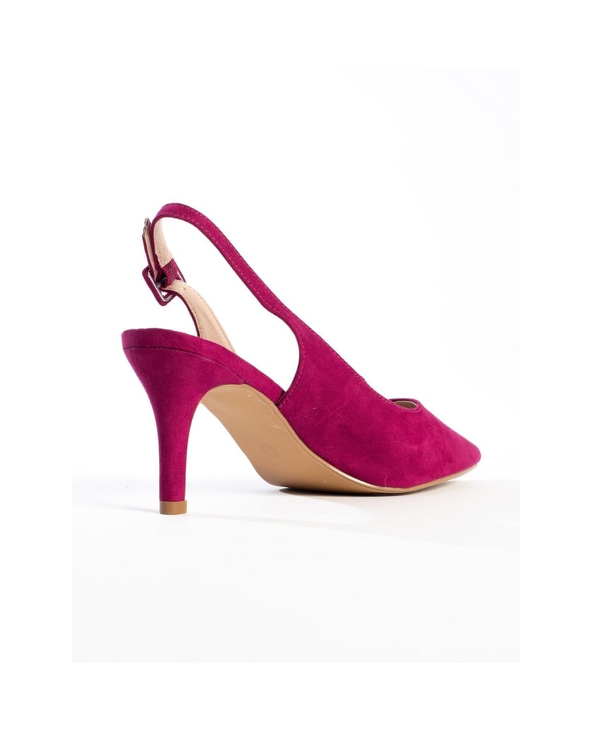 Celena-High-heels-CRUZ-lila