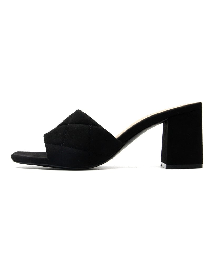 Celena-Block-heel-CACIE-schwarz