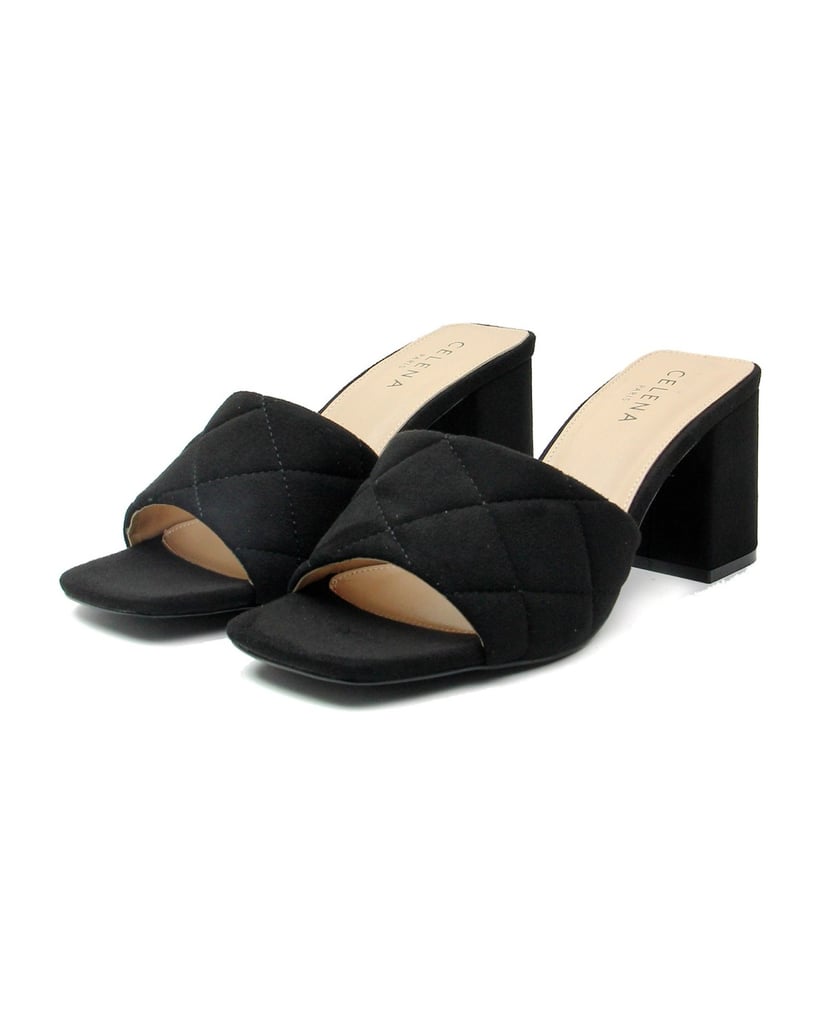 Celena-Block-heel-CACIE-schwarz