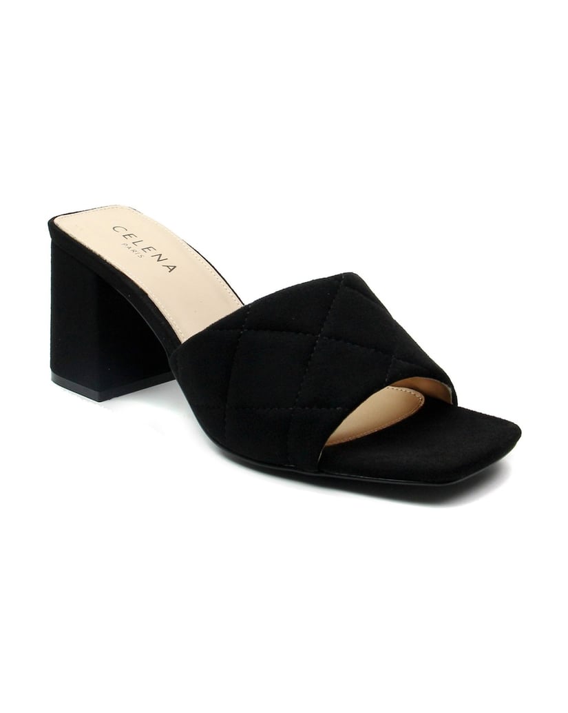 Celena-Block-heel-CACIE-schwarz