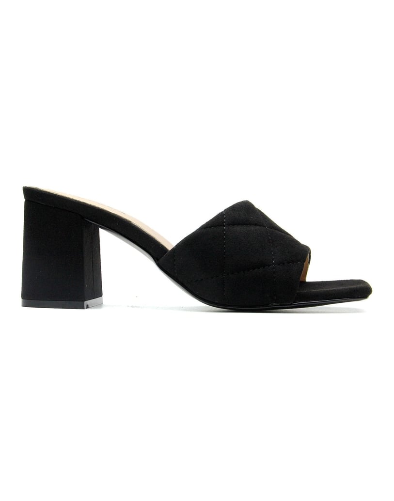 Celena-Block-heel-CACIE-schwarz