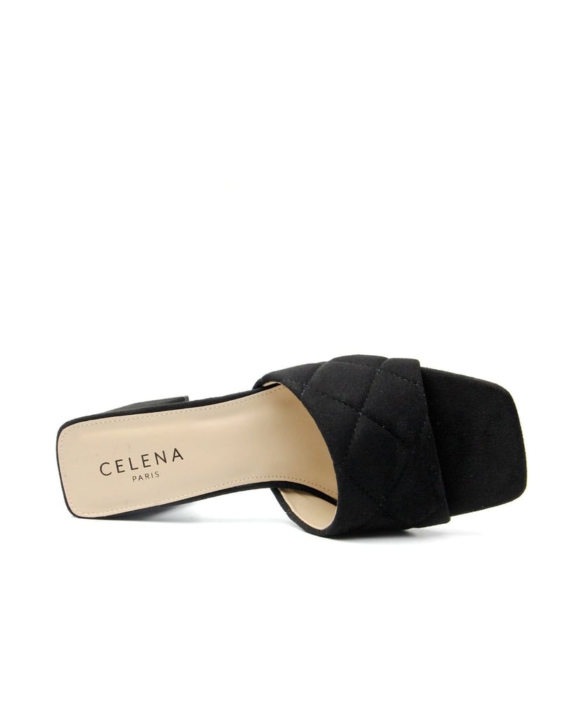 Celena-Block-heel-CACIE-schwarz