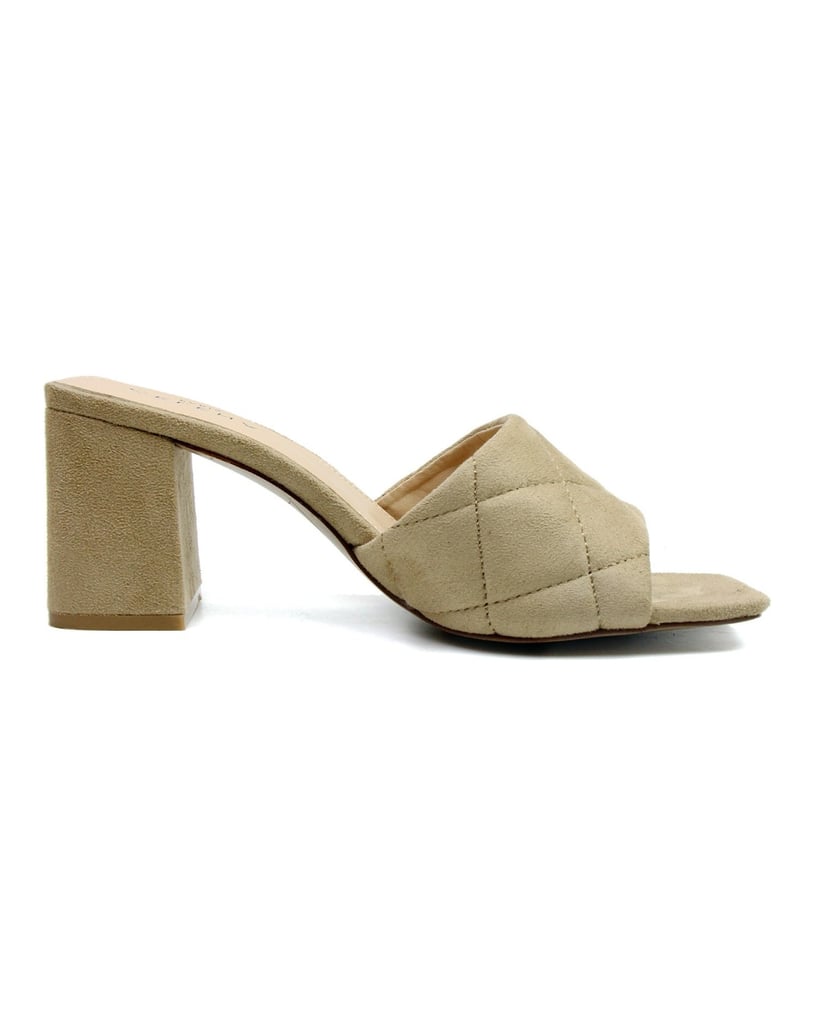 Celena-Block-heel-CACIE-braun