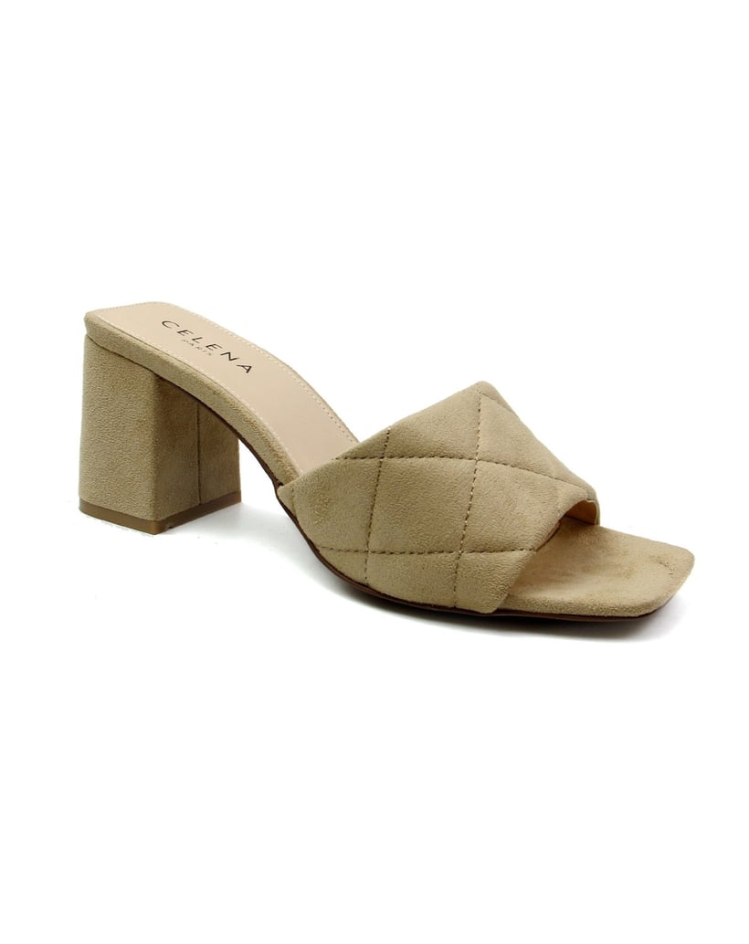 Celena-Block-heel-CACIE-braun