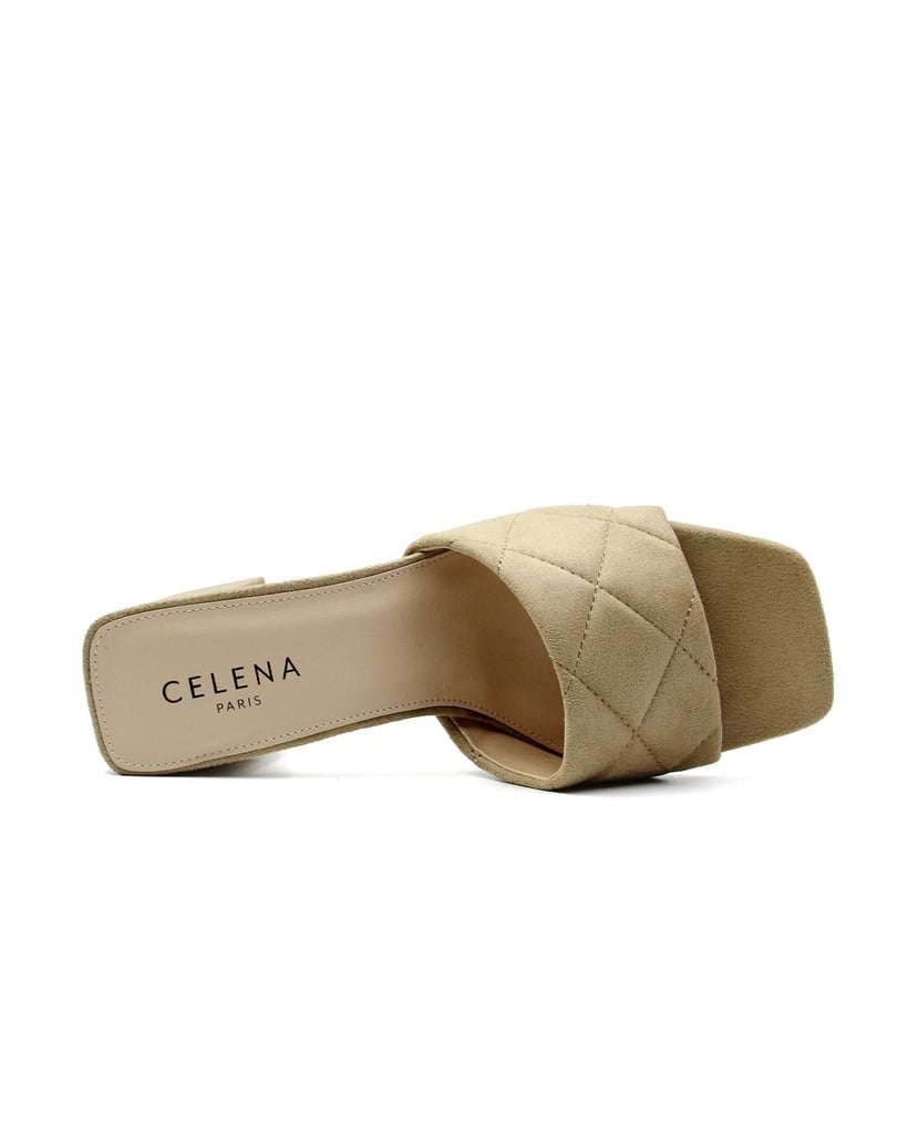 Celena-Block-heel-CACIE-braun