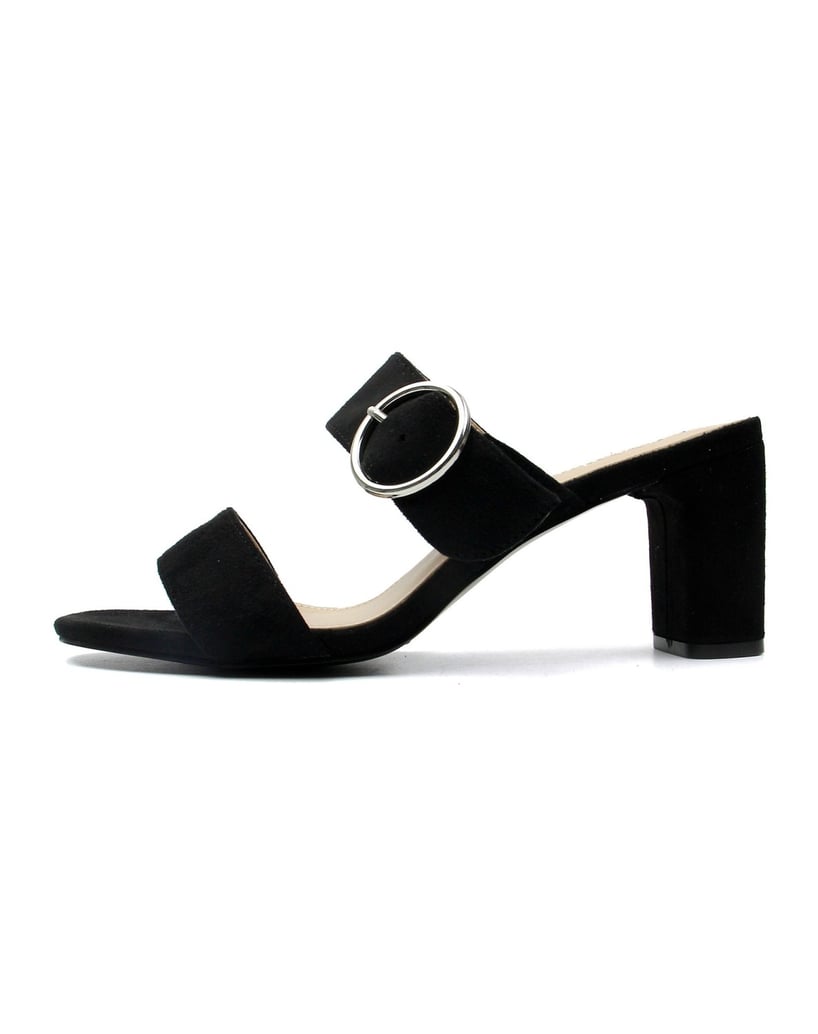 Celena-Block-heel-CATTALEYA-schwarz