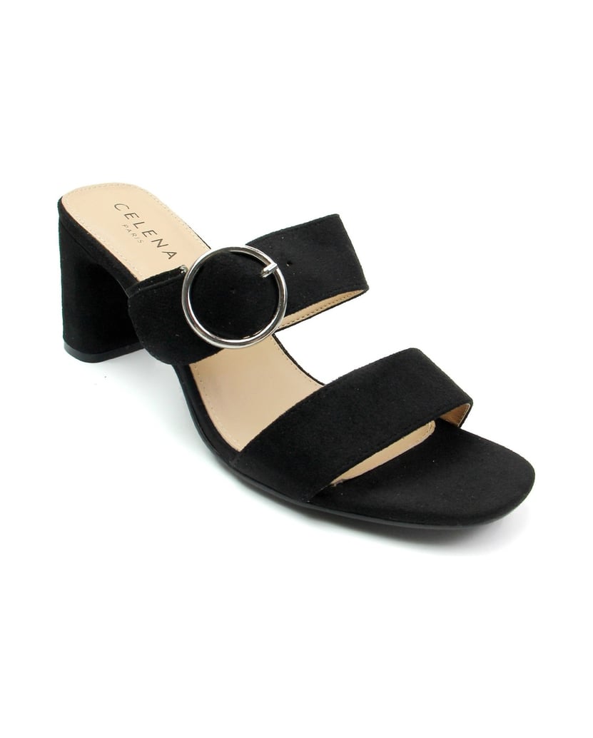 Celena-Block-heel-CATTALEYA-schwarz