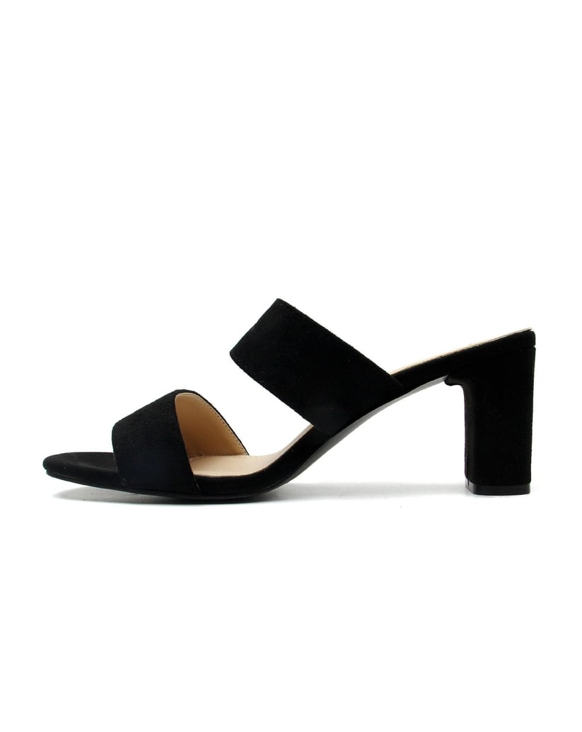 Celena-Block-heel-CATTALEYA-schwarz