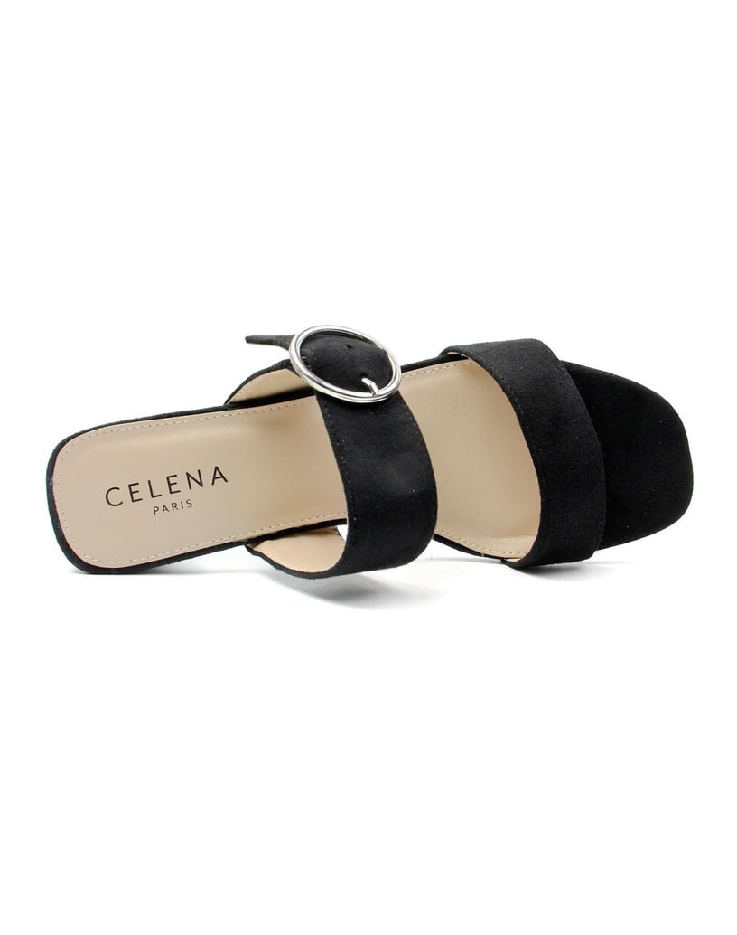 Celena-Block-heel-CATTALEYA-schwarz