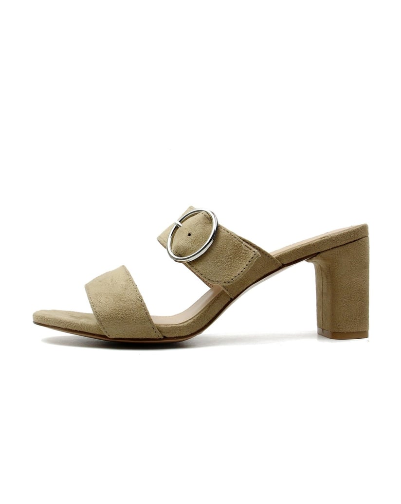 Celena-Block-heel-CATTALEYA-schwarz