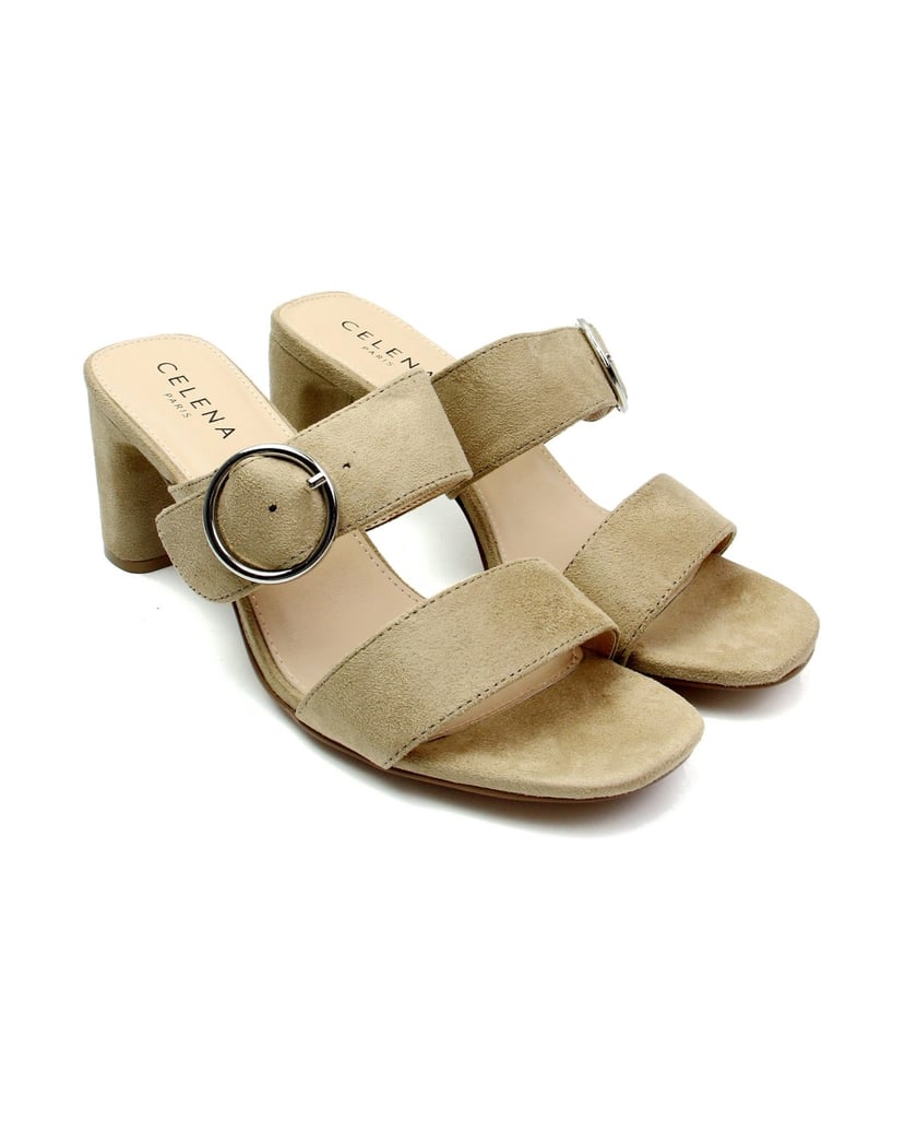 Celena-Block-heel-CATTALEYA-schwarz