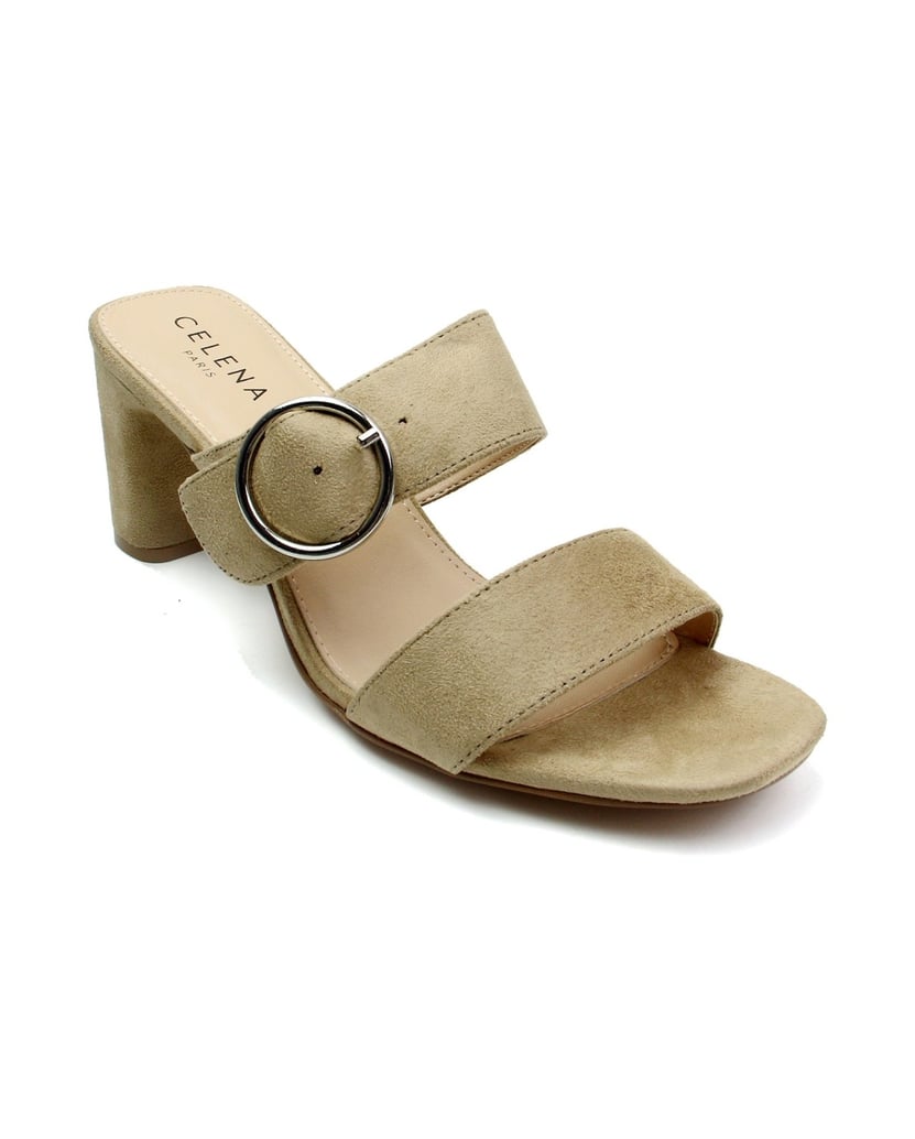 Celena-Block-heel-CATTALEYA-schwarz