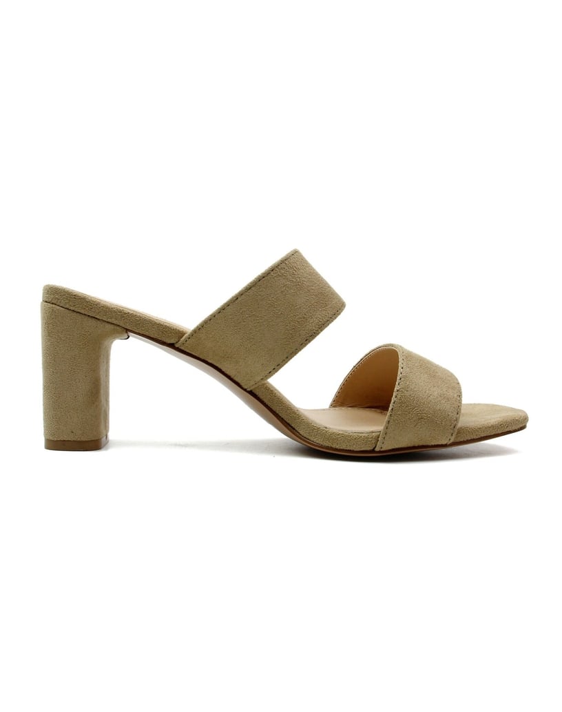 Celena-Block-heel-CATTALEYA-schwarz