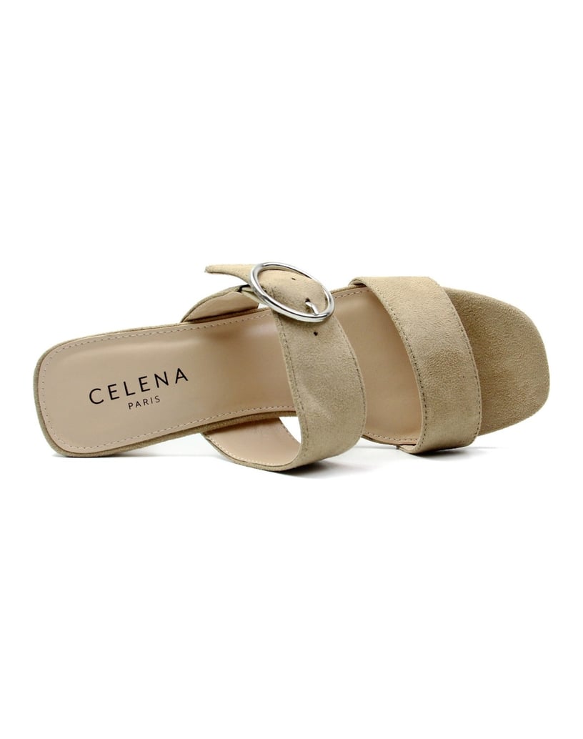 Celena-Block-heel-CATTALEYA-schwarz
