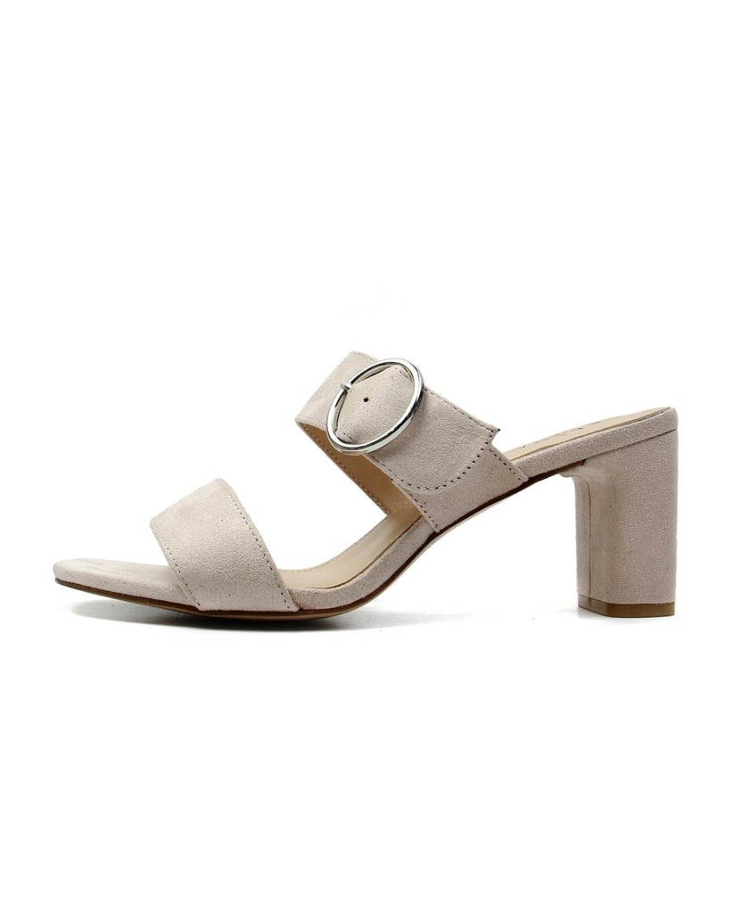 Celena-Block-heel-CATTALEYA-schwarz