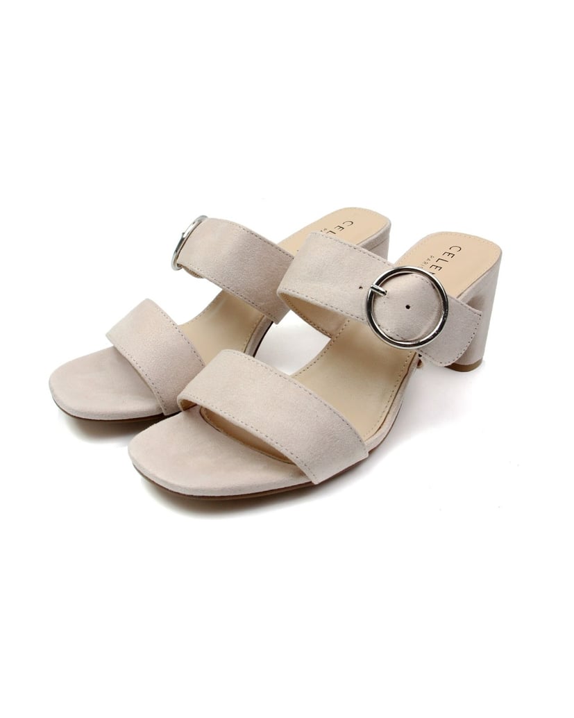 Celena-Block-heel-CATTALEYA-schwarz