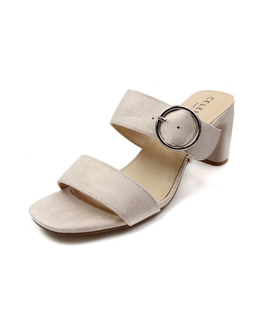 Celena-Block-heel-CATTALEYA-schwarz