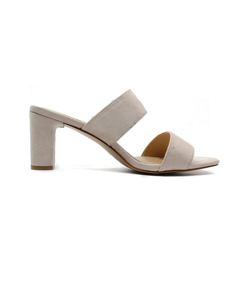 Celena-Block-heel-CATTALEYA-schwarz