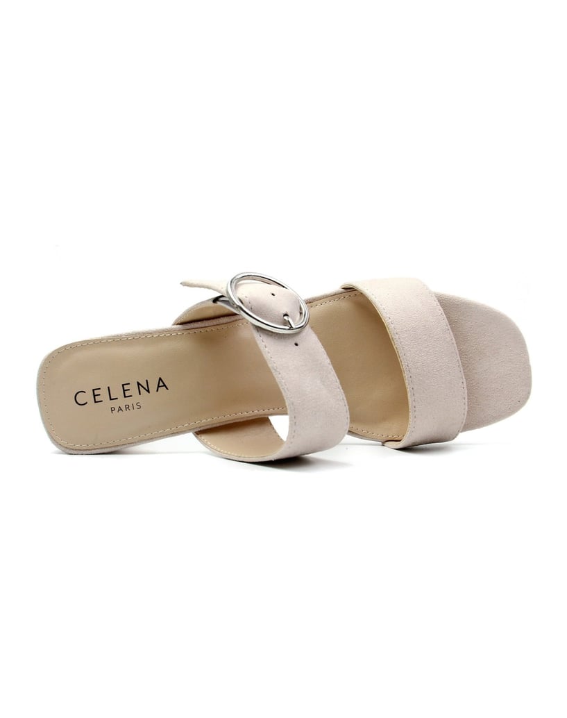 Celena-Block-heel-CATTALEYA-schwarz