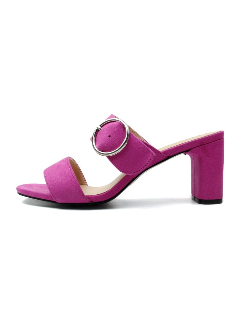 Celena-Block-heel-CATTALEYA-schwarz