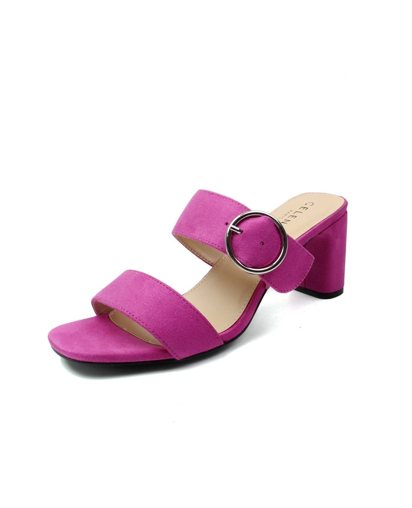 Celena-Block-heel-CATTALEYA-schwarz