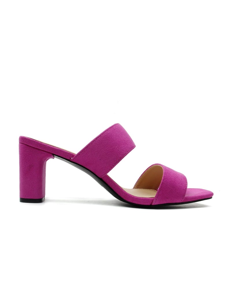 Celena-Block-heel-CATTALEYA-schwarz