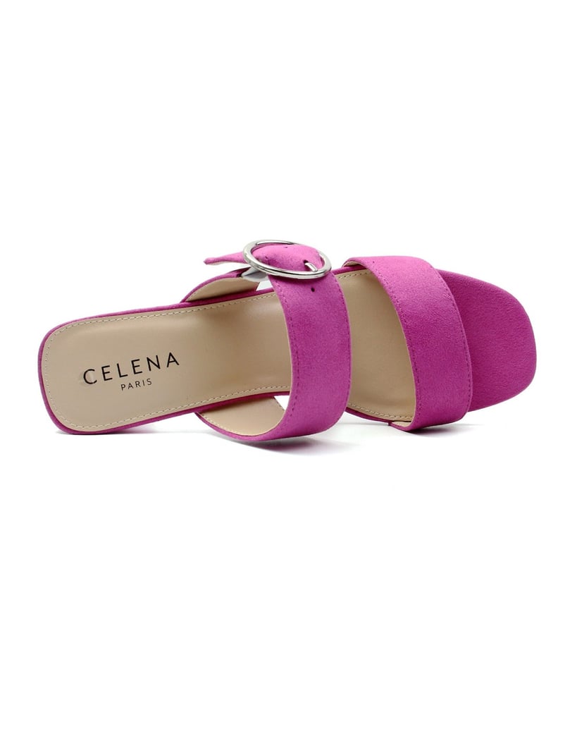 Celena-Block-heel-CATTALEYA-schwarz