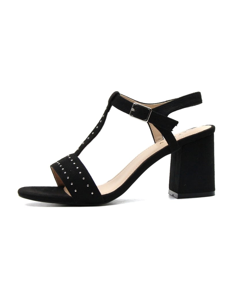 Celena-Block-heel-CARITA-schwarz