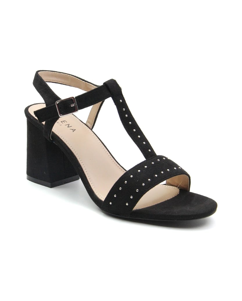 Celena-Block-heel-CARITA-schwarz