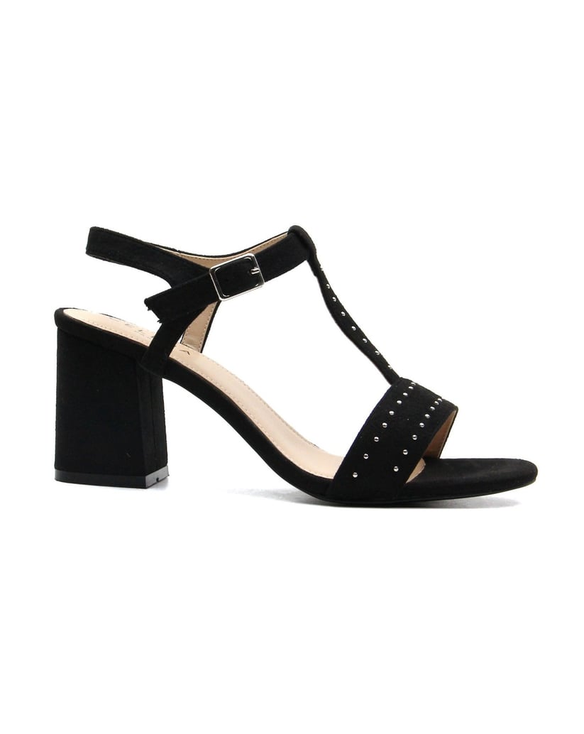 Celena-Block-heel-CARITA-schwarz