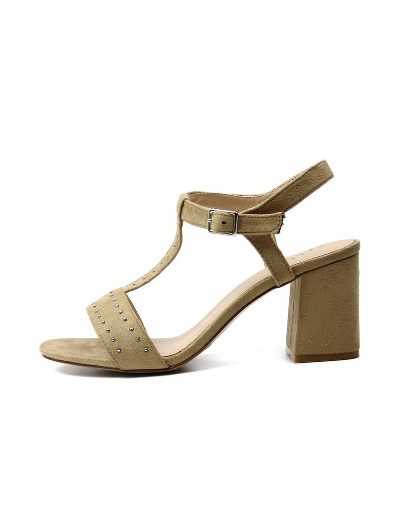 Celena-Block-heel-CARITA-schwarz