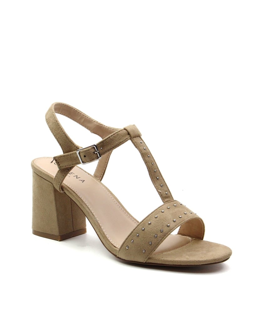 Celena-Block-heel-CARITA-schwarz