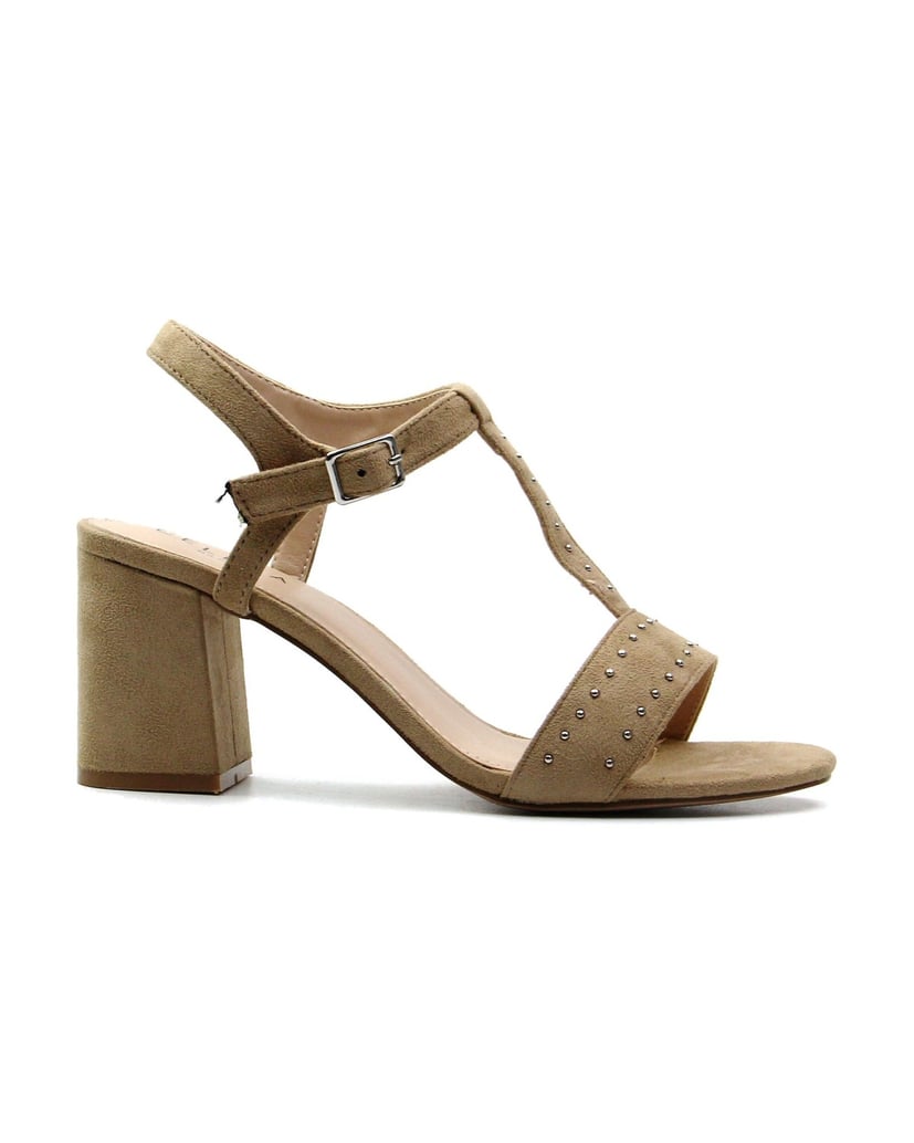 Celena-Block-heel-CARITA-schwarz