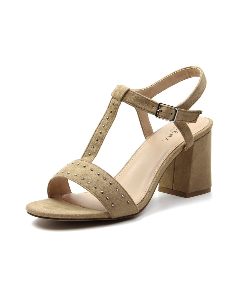 Celena-Block-heel-CARITA-schwarz