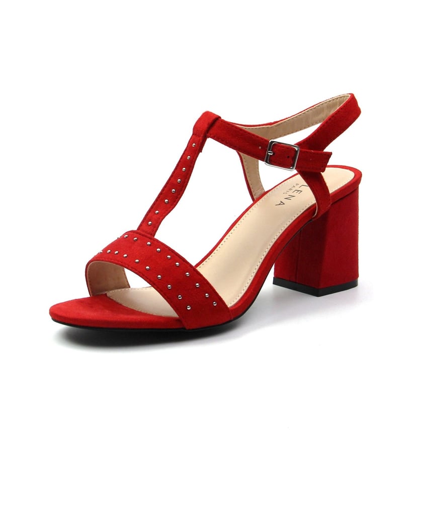 Celena-Block-heel-CARITA-schwarz