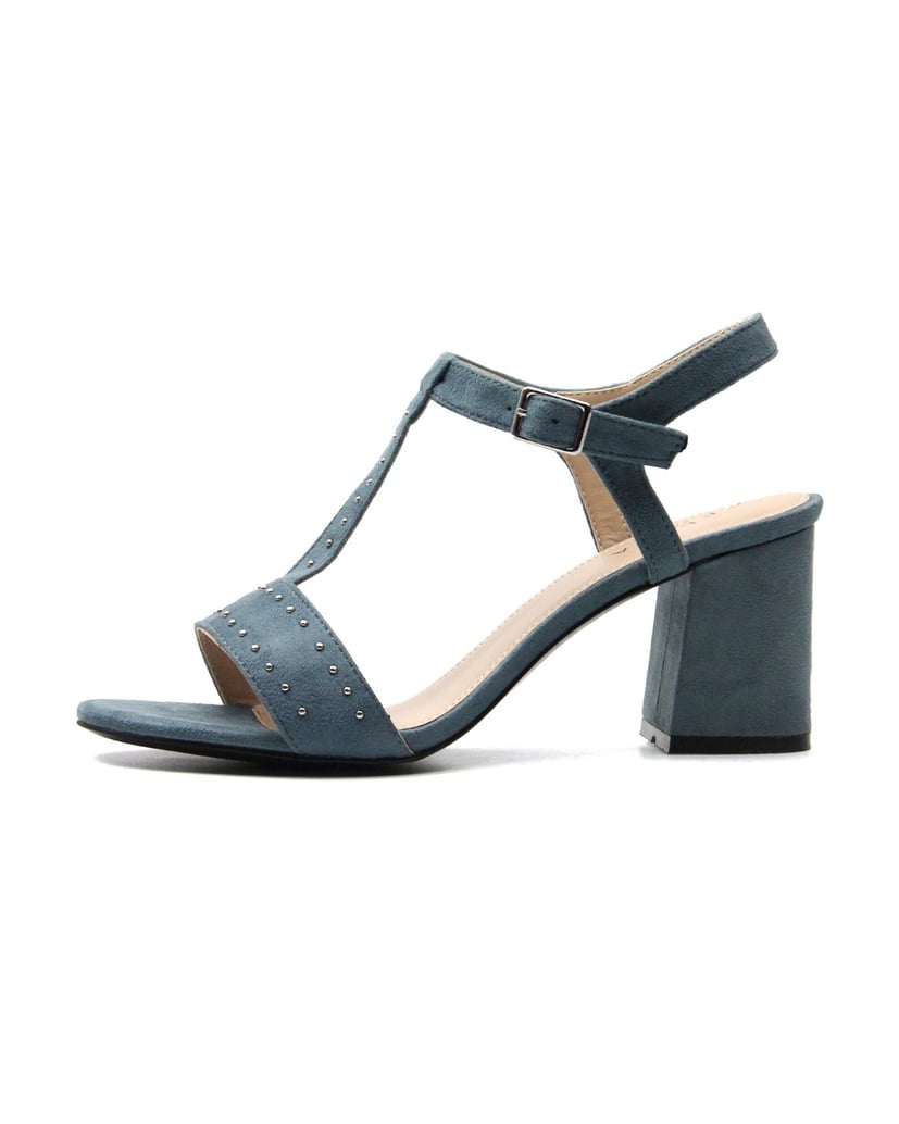 Celena-Block-heel-CARITA-schwarz