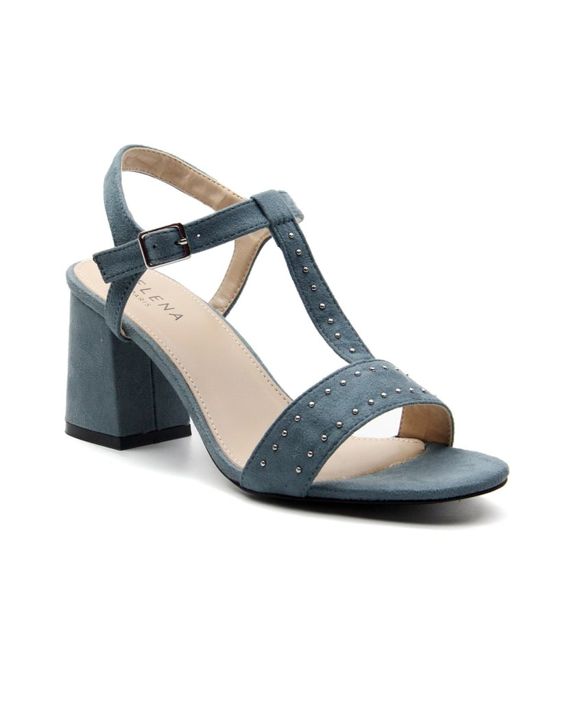 Celena-Block-heel-CARITA-schwarz