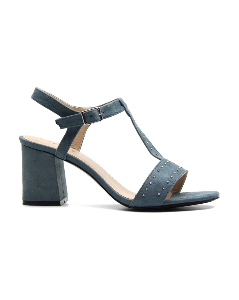 Celena-Block-heel-CARITA-schwarz