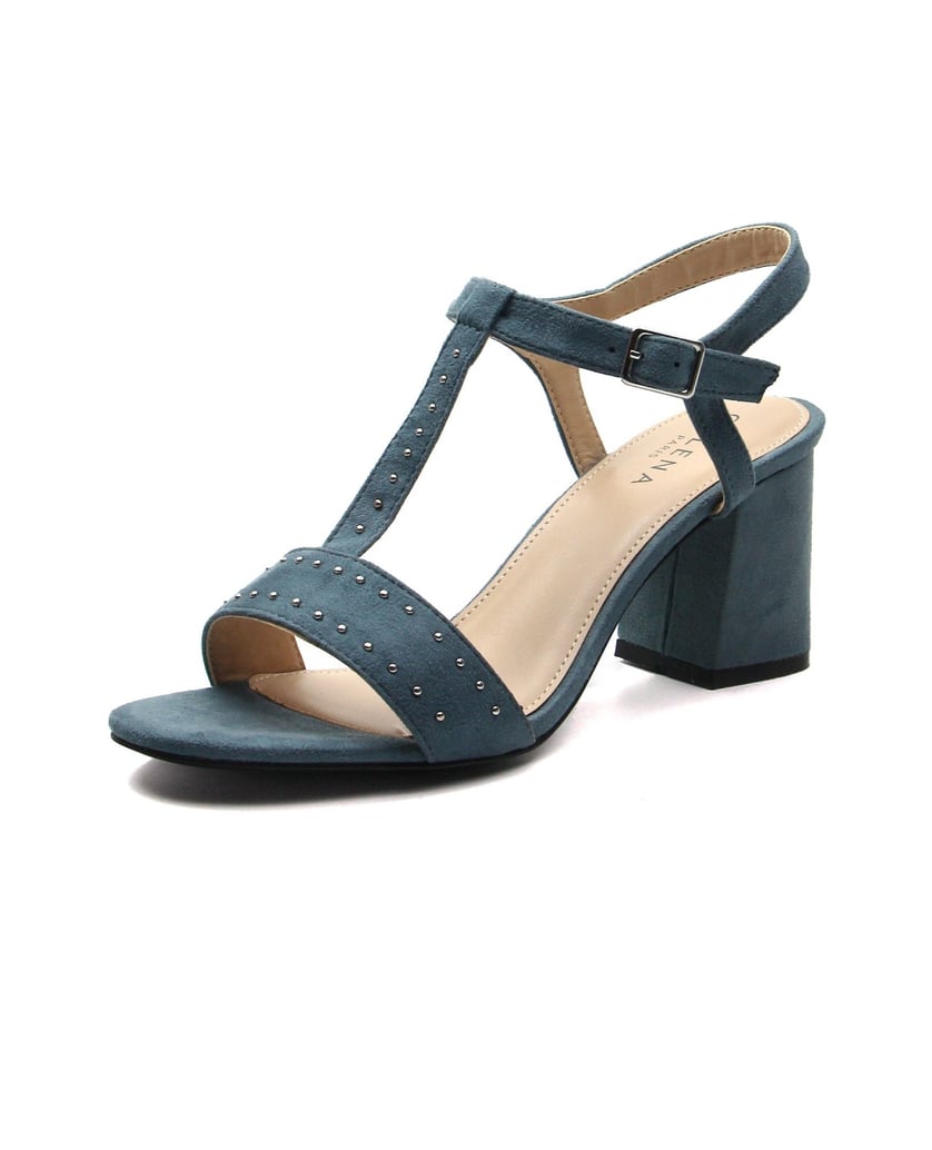 Celena-Block-heel-CARITA-schwarz