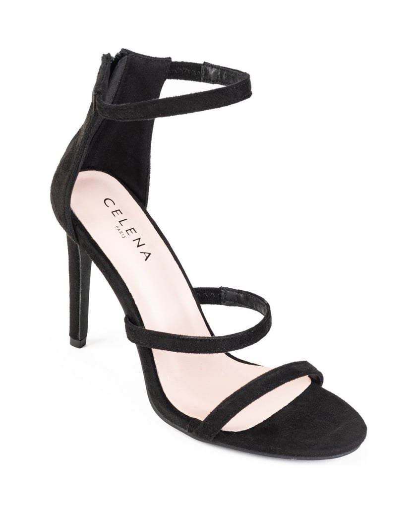 Celena-Stiletto-heel-CASSANDRA-schwarz