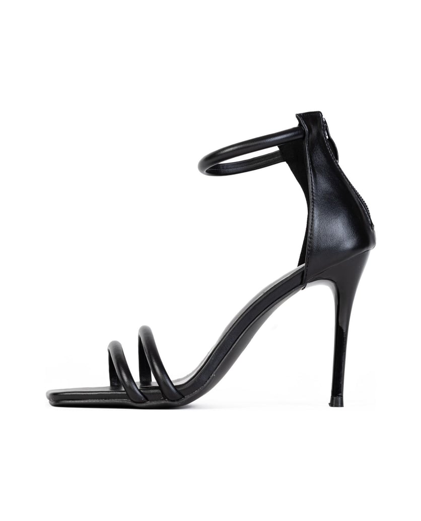 Celena-Stiletto-Absatz-CASSY-schwarz